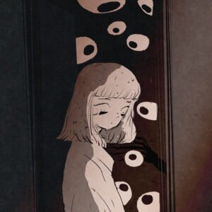 Life’s Inevitable Patterns